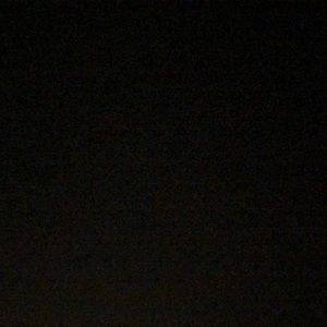 Meet your Posher, Tanya